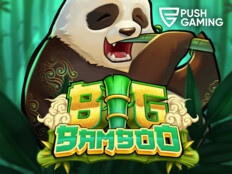 Mobile jackpot casino80