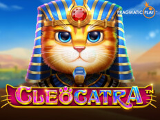 Lucky vip casino slots. Padişahbet VIP slotlar.38